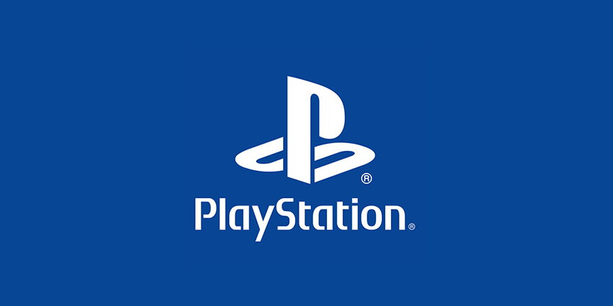 آموزش استفاده از گیفت کارت پلی استیشن