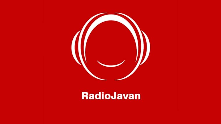 آموزش استفاده از گیفت کارت رادیوجوان