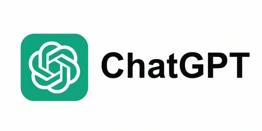 چگونه چت جی پی تی پلاس (ChatGPT Plus) را فعال کنیم؟