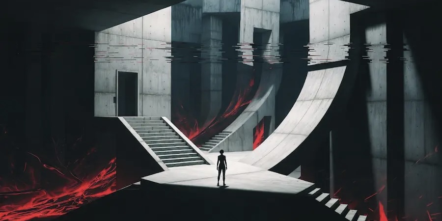 جزئیات جدید Control Resonant منتشر شد؛ تمرکز Remedy بر انتخاب‌های واقعی بازیکن!