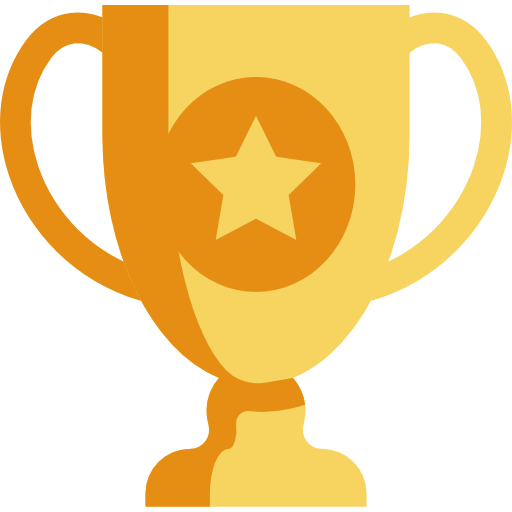 امتیازهای شما