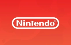 خرید گیفت کارت نینتندو با تحویل فوری از موبوگیفت. شارژ حساب Nintendo برای خرید بازی‌های Nintendo Switch، Wii و محتوای دیجیتال.