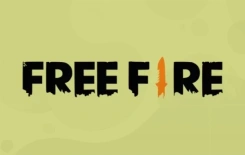 گیفت کارت فری فایر