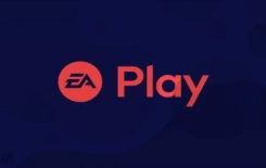 EA play giftcard