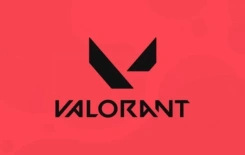 گیفت کارت ولورانت