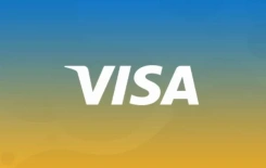 خرید ویزا کارت مجازی رسمی و معتبر با تحویل فوری