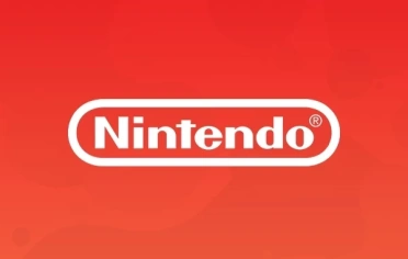خرید گیفت کارت نینتندو با تحویل فوری از موبوگیفت. شارژ حساب Nintendo برای خرید بازی‌های Nintendo Switch، Wii و محتوای دیجیتال.