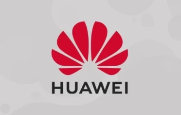 گیفت کارت هواوی