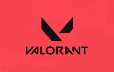 گیفت کارت ولورانت